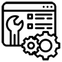 Mantenimiento de carretillas